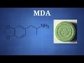 MDA: What You Need To Know