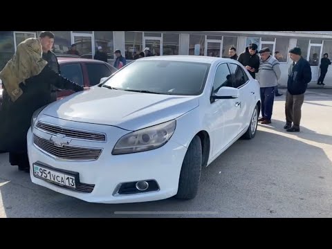 Бейне: Автокөлік бос тұрғанда генератор аккумуляторды зарядтайды ма?