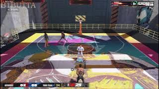 WORD 2 MICHAEL JACKSON MICHAEL JORDAN DA G.O.A.T. LETS HAVE SOME FUN { GOAL 500 SUBS ..