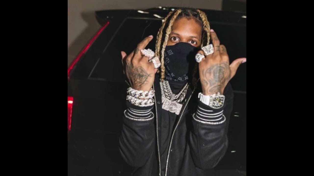 (FREE) Lil Durk x Pooh Shiesty type beat  