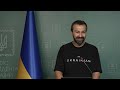 Русские разбомбили четыре HIMARS? Или дрожат от страха? Пропагандист Путина побирается как бомж