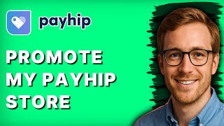 How to Promote my Payhip Store [2026 Full Guide]