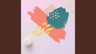 Inspired Backdrops for Soft Rhythms