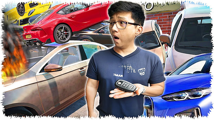 Автосалоныма көліктерді престеп жатырм (Car For Sale Simulator 2023) #13