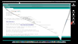 Famous Sending Morse Code with the Arduino - Let's Make It - Episode 7 Net Worth