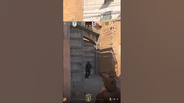 Yalandan sevinç | #counterstrike #csgo #twitch #gaming #stream #cs2 #fps #fpsgames