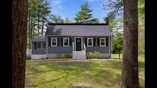 117 Pelham Street Pembroke, MA | ColdwellBankerHomes.com