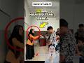 Viral‼️Ibu guru marah besar, inilah yang dilakukan siswanya 😰