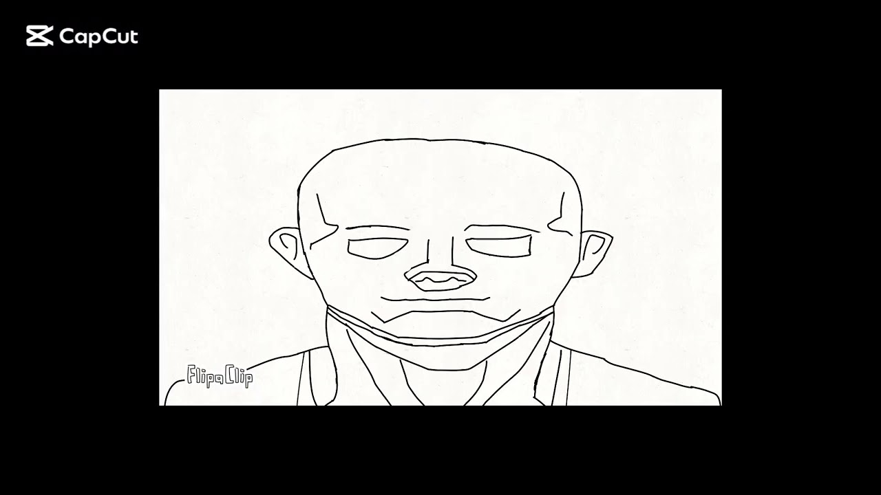 Faith, trust, and pixie dust!! 