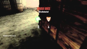 gb proof against Hopey&Danny host boot map 2