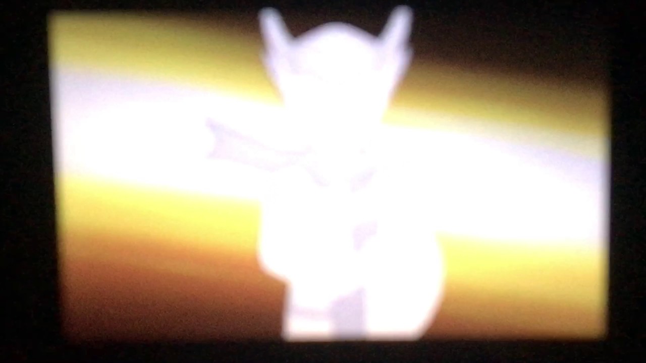 ポケモンサンムーン Vsギーマ バトルツリー ダブル Youtube ポケモンサンムーン Vsギーマ バトルツリー ダブル Youtube