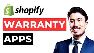 Shopify Apps Warranty: What You Must Know