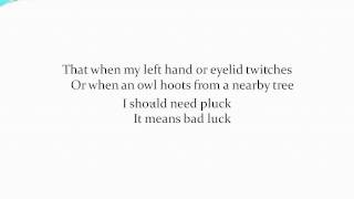 Full Superstition Guide