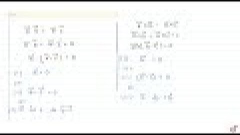 IIT JEE VECTOR ALGEBRA Given that ` vec adot vec b= vec adot vec c , vec axx vec b= vec axx vec c...