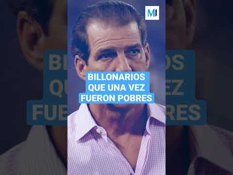 Video: ¿Quién es Stephen Bisciotti y cómo se enriqueció lo suficiente como para ser dueño de los Baltimore Ravens?