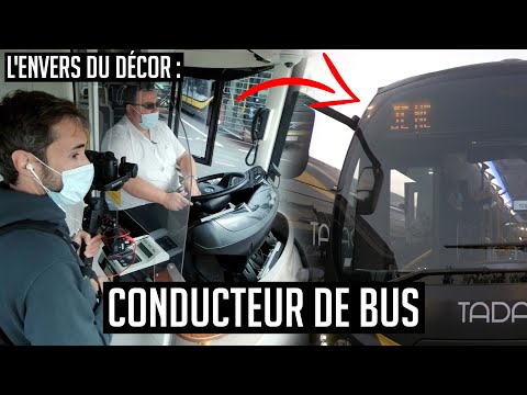 Vidéo: Comment obtenir du carburant gratuit : 11 étapes (avec photos)