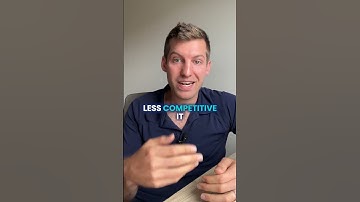 How One Keyword Change Generated $700K in SaaS Pipeline (Google Ads Case Study)