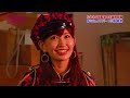 たかみな総監督のお説教部屋　小嶋陽菜 の動画、YouTube動画。