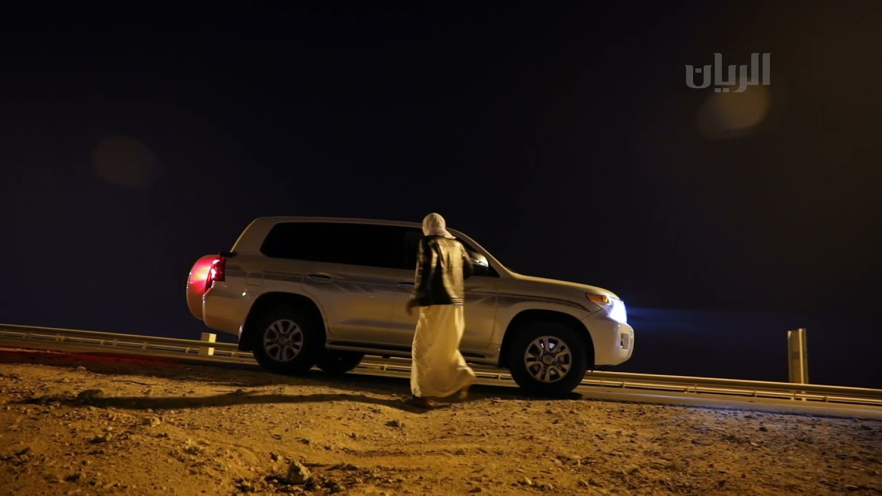 الكاميرا الخفية 