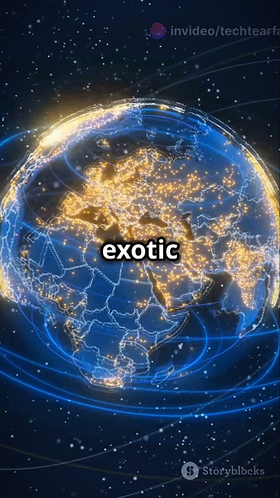 The Phantom Planets of the Universe! 🚀🚀 #facts #shorts #viralshorts