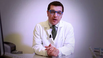 Come si cura la azoospermia?