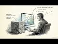 Day 6 - The AI-Optimized Enterprise Architecture