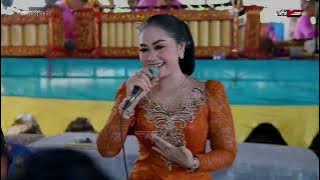 LINTANG ASMORO - SUTIKNO DEGLENG Ft. ATUN // MUDHO LARAS