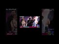 Neveu Vs Morandi