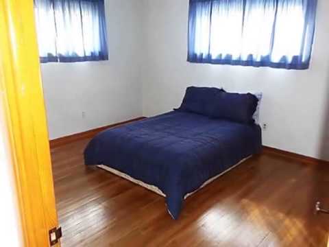 6833 Maplewood Rd, Parma Heights, OH home video tour