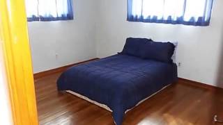 6833 Maplewood Rd video tour