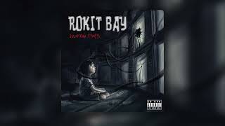 Video thumbnail of "Rokit Bay - Turgen Uur (Official Audio)"