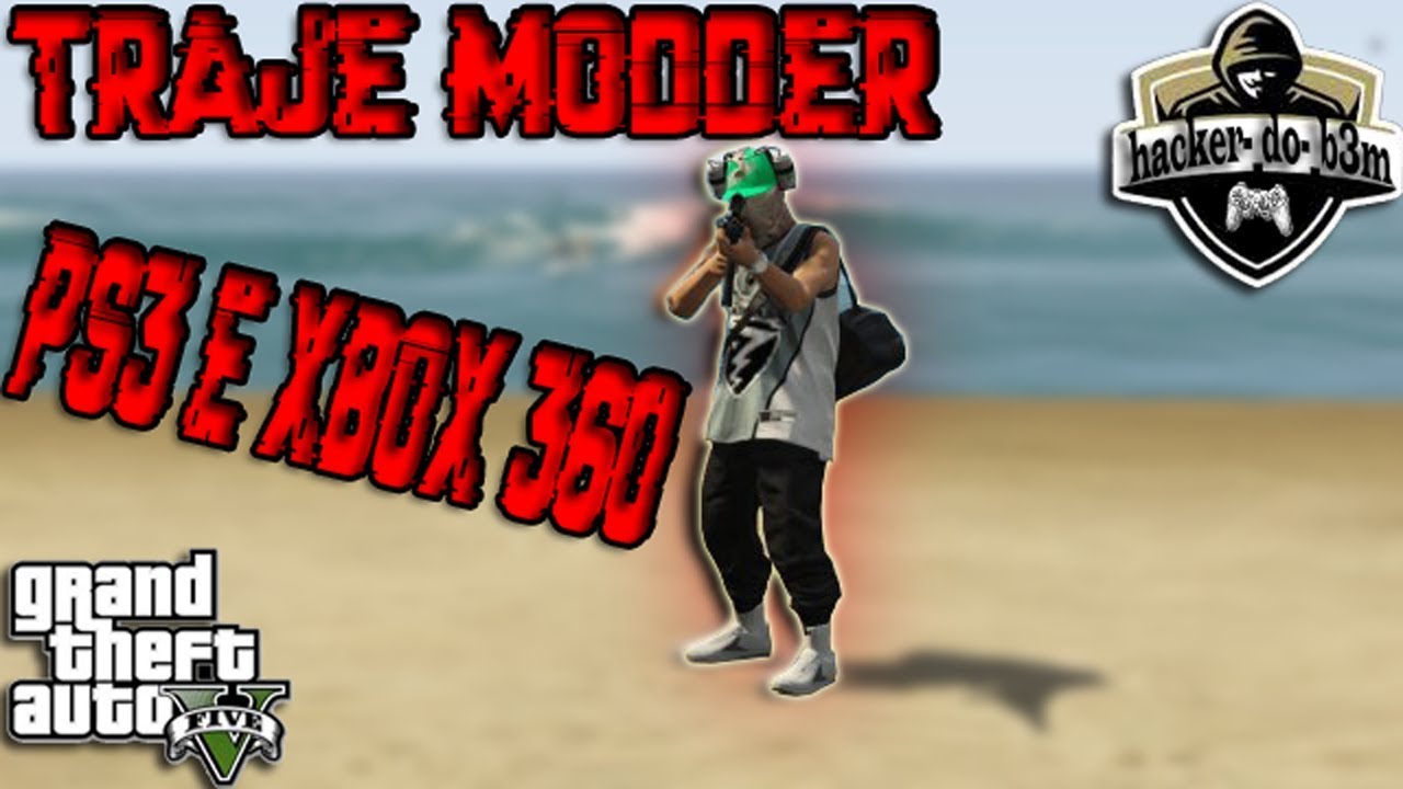 gta 5 modders names ps3 gta 5 modders names ps3