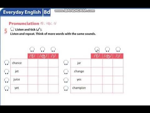 Excel 9 module 6 festivals blogs. Шталь психофармакология. Excel 9 класс английский язык. Excel 9 класс английский язык. Excel 9 класс английский язык.