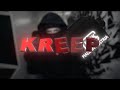 Pop Kreep X Jodot Kreep X Roxkz Kreep Be Aware Official Music Video Pop Kreep X Jodot Kreep X Roxkz Kreep Be Aware Official Music Video