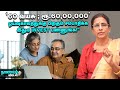 Retirement   plan  60     sundari talks  epi  19