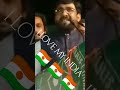 #I love my india# तुम्हारे बाप का हिंदुस्तान थोड़ी है