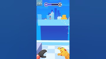 Hit Master 3D Mod Apk Unlimited money | Hit Master 3D All Weapons | Level 119