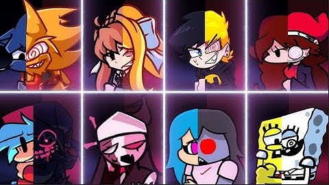 [60 FPS] Phantasm But Everytime it