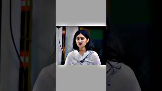 💔 লাক্সকে ভালোবেসে যা করল, কেউ ভাবতেই পারেনি!sofiker new video | Palli Gram TV #sofik#tiktok#shorts
