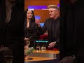 Benicio Del Toro's Birthday | The Graham Norton Show - BBC