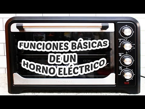 Video: Cómo Hornear Charlotte En El Horno