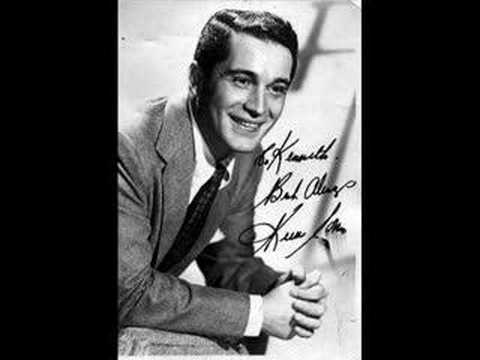 perry como i want to give lyrics papa loves mambo lyrics wmv funnycat tv perry como i want to give lyrics papa loves mambo lyrics wmv funnycat tv