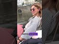 Как классно провести время в Праге?