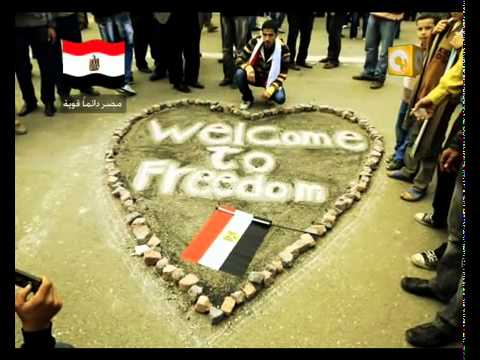 مزق دفاترك القديمة