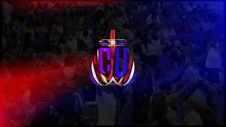 Something Is Still Going To Happen | Bishop Jonathan D. Ellis | 14 Aug 2022