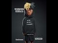 Small Potato Drill Remix BY DESO 
