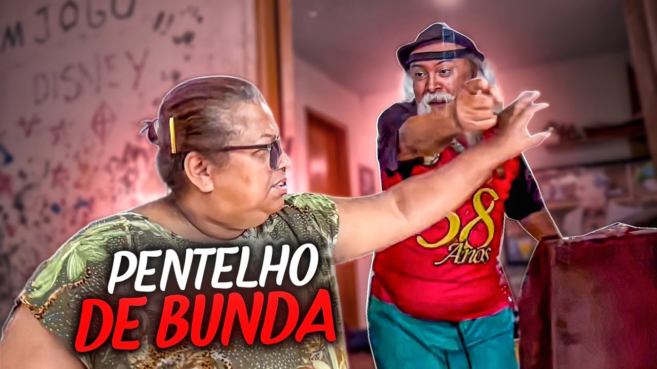 LUIZ DO SOM FOI PRA FORA DA LAMPIONS PORQUE NÃO GRAVOU NADA | PALPITES