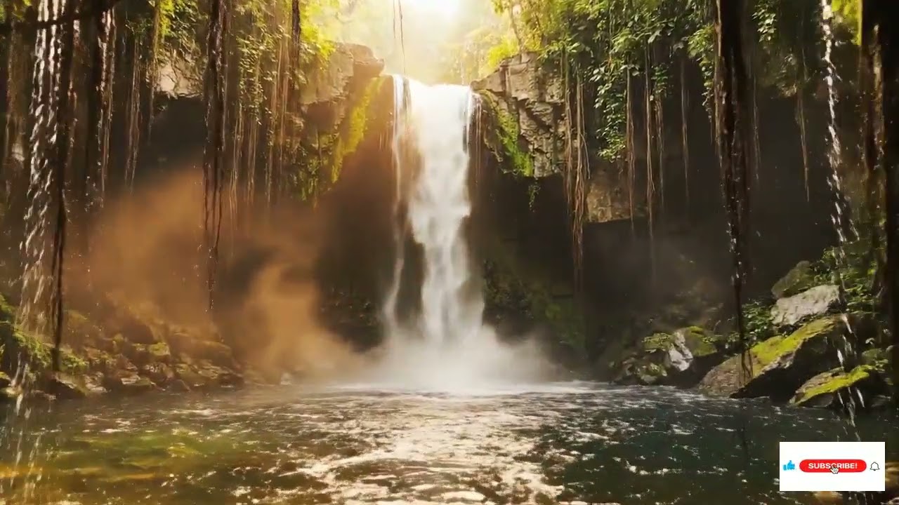 Deep Soft Rock for Broken Hearts 💔 RelaxReflectRemember- Star to Star Calling You Back Same Old Sm