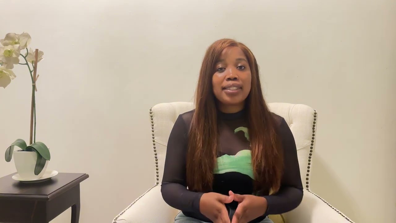 Everything You Need to Know to PASS Your RE5 Exam