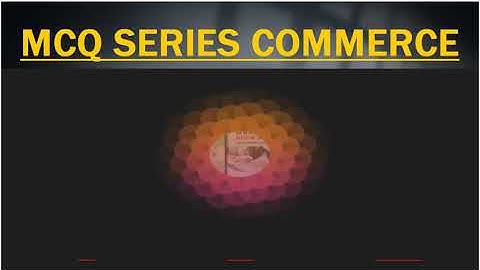 50 MCQ TEST Auditing